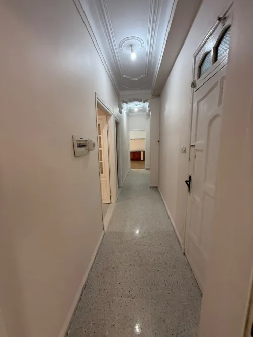 Vente Appartement F2 F3 Alger Hammamet