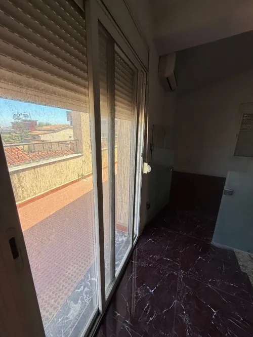 Location Villa Alger Said hamdine
