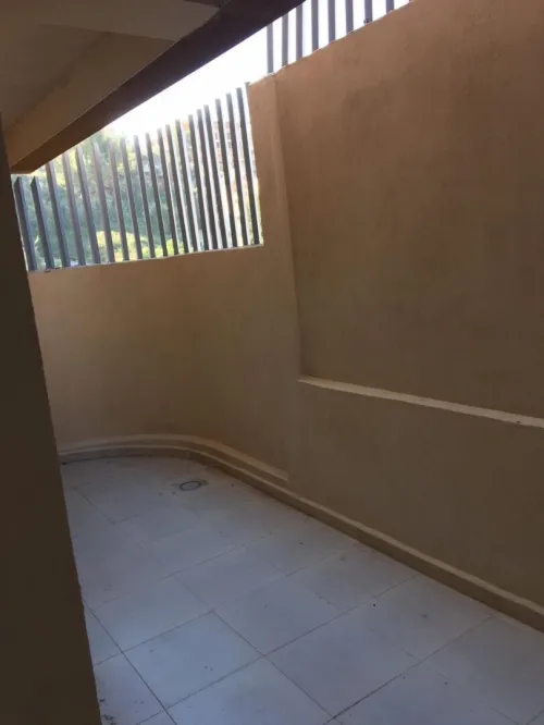 Vente Appartement F4 Alger El achour