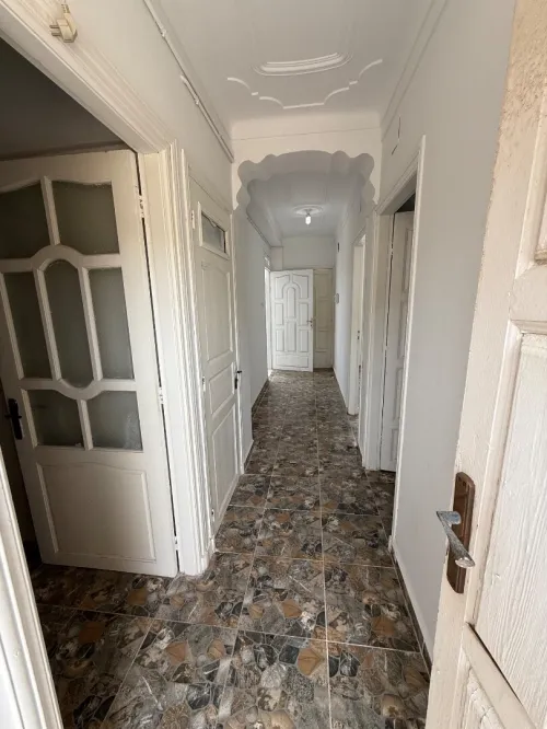 Vente Appartement F2 F3 Alger Hammamet