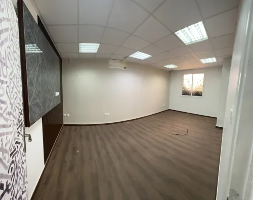 Location Niveau De Villa F7 Alger Kouba