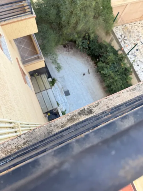 Location Villa Alger Ain naadja
