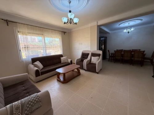 Vente Villa Alger Ouled fayet