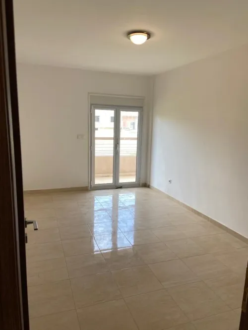Vente Appartement F4 Alger El achour