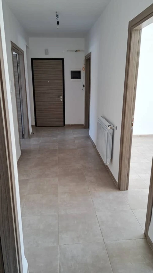Location Appartement F4 Alger Birkhadem