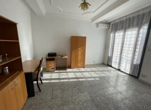 Location Villa Alger Bir mourad rais 5
