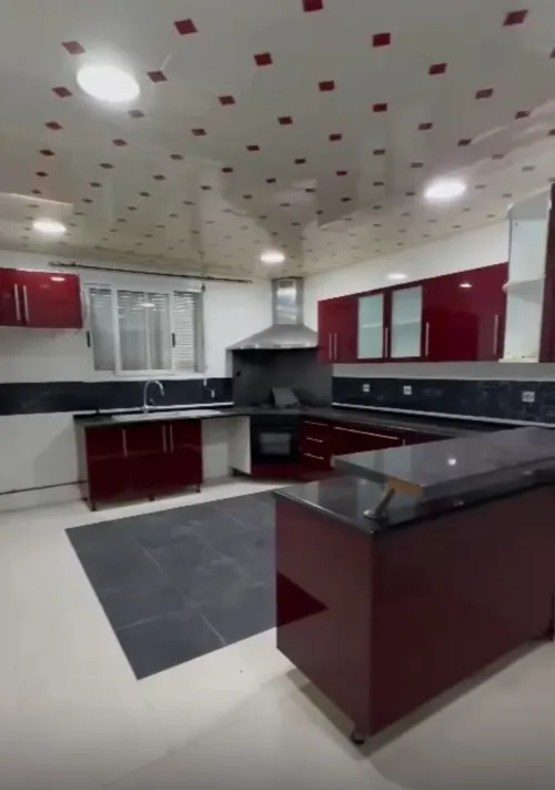 Location Villa Alger Kouba