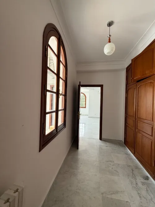 Location Villa Alger El biar