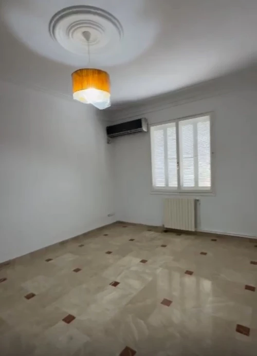 Location Villa Alger Kouba