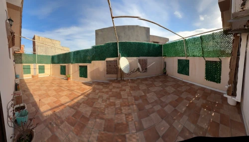 Location Villa Alger Ouled fayet
