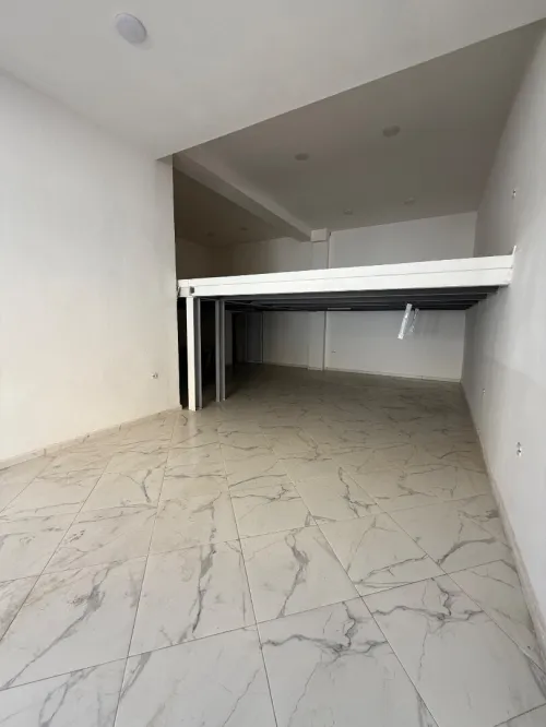 Location Local Alger Birkhadem