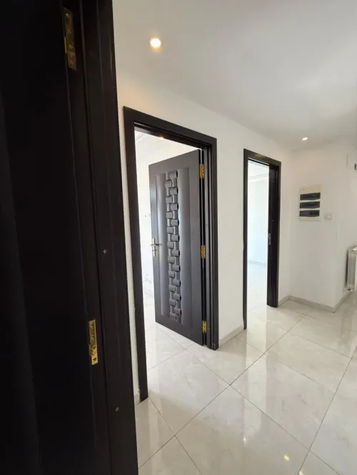 Location Appartement F5 Alger Cheraga
