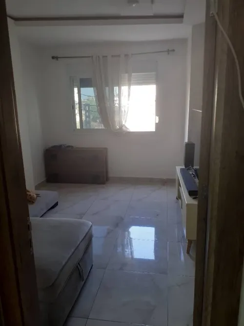 Vente Appartement F3 Alger Draria