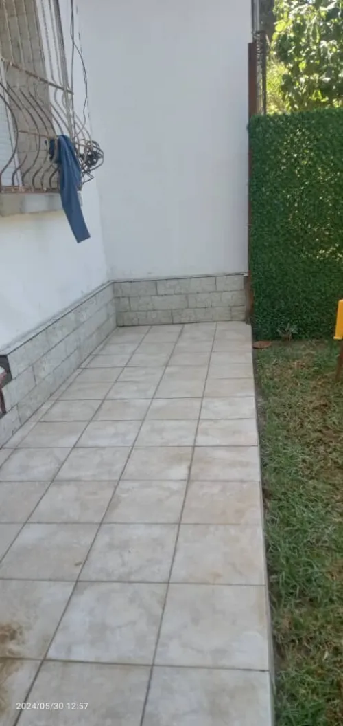 Vente Appartement F3 Alger Douera