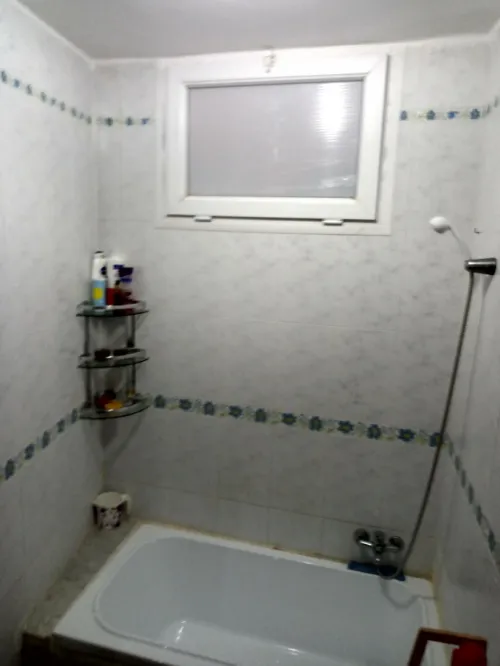 Vente Appartement F4 Alger El achour
