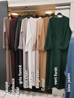 البحث عن مندوبي مبيعات 