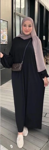 البحث عن مندوبي مبيعات 