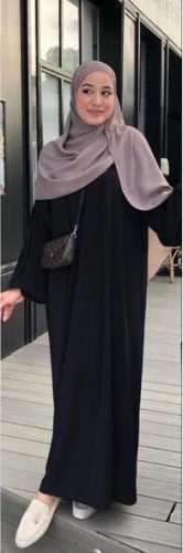 البحث عن مندوبي مبيعات 