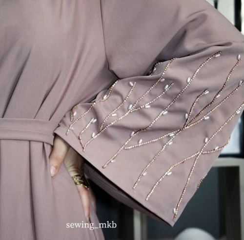 البحث عن مندوبي مبيعات 