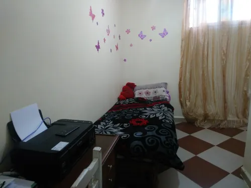 Vente Appartement F3 Alger Hammamet
