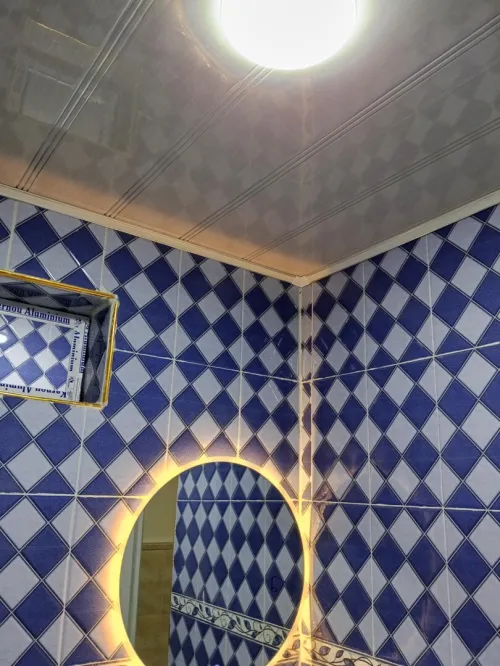 Vente Appartement F3 Bouira Sour el ghouzlane