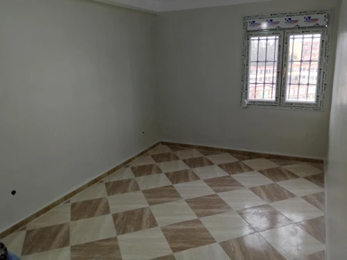 Vente Appartement F3 Bouira Sour el ghouzlane
