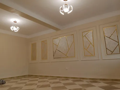 Vente Appartement F3 Bouira Sour el ghouzlane