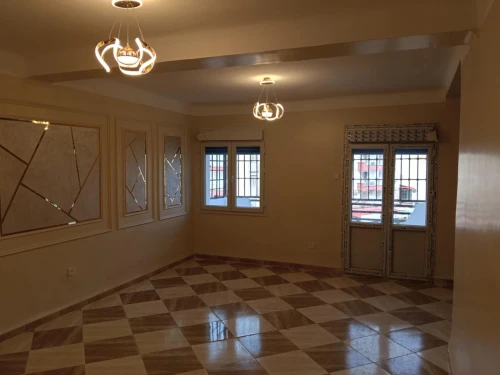 Vente Appartement F3 Bouira Sour el ghouzlane