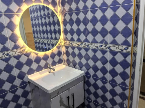 Vente Appartement F3 Bouira Sour el ghouzlane