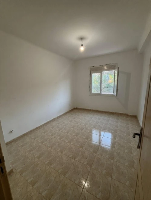 Vente Appartement F3 Blida Bouinan