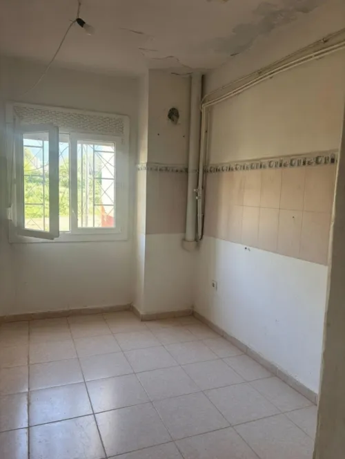 Vente Appartement F3 Blida Bouinan