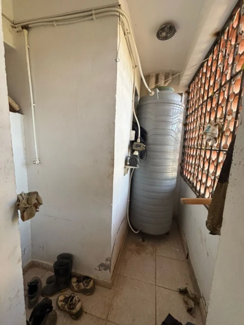 Vente Appartement F3 Blida Bouinan