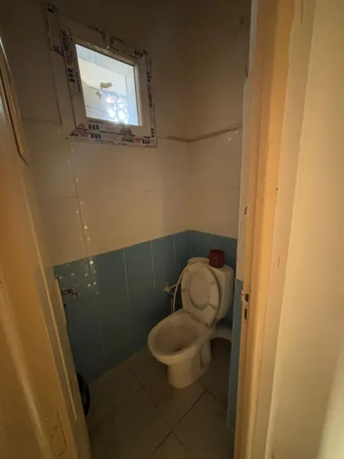 Vente Appartement F3 Blida Bouinan
