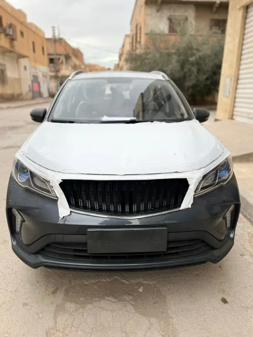 Livan X3 Pro  2025 Gx3 pro