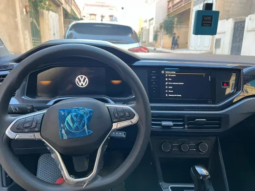 Volkswagen Lavida 2025 