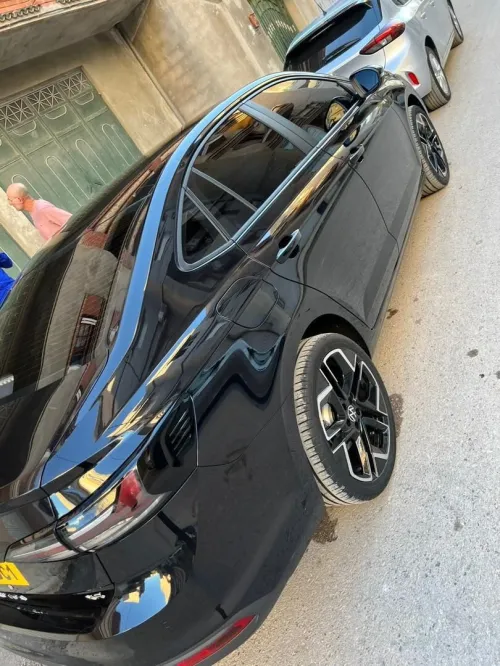 Volkswagen Lavida 2025 
