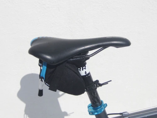 VTT ROCKRIDER 8.1 RR Comme Neuf
