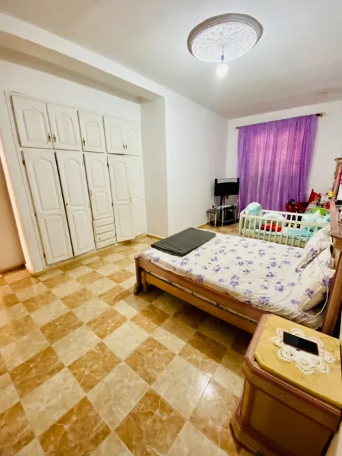 Vente Villa Oran Bir el djir