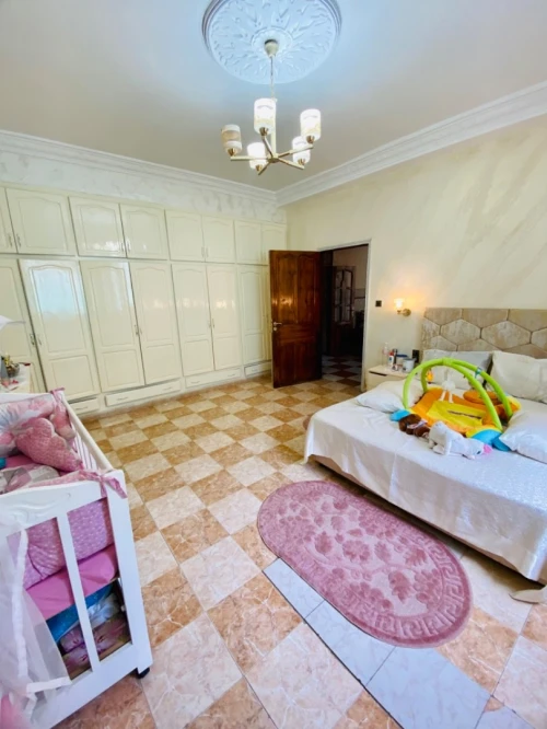 Vente Villa Oran Bir el djir
