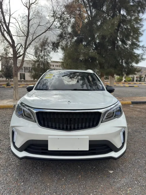 Livan X3 Pro  2025 