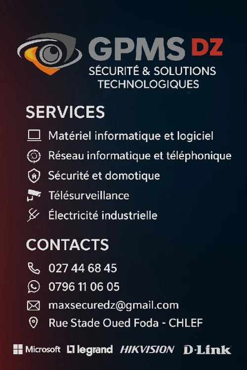 DETECTION INCENDIE addressable et conventionel
