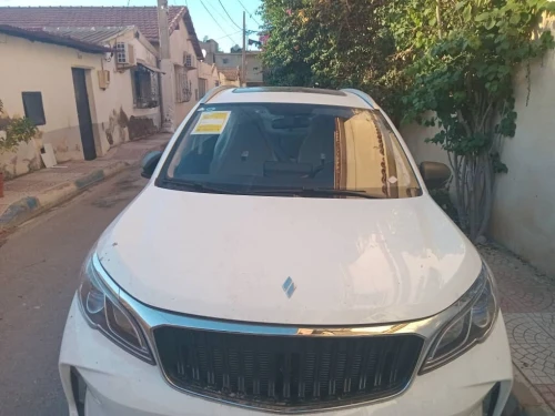 Livan X3 Pro  2025 
