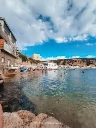 Location Bungalow F5 Aïn Témouchent Ouled boudjemaa