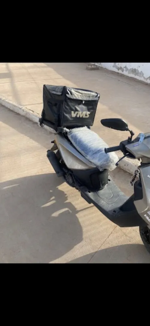Vms joci Joci 2023