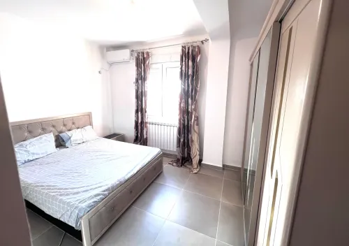 Location Appartement Boumerdès Corso