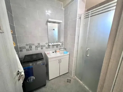 Location Appartement Boumerdès Corso