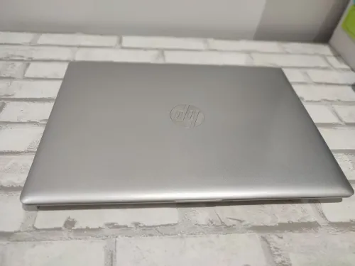 HP ProBook 430 G5 Notebook - Intel Core i5 8250U