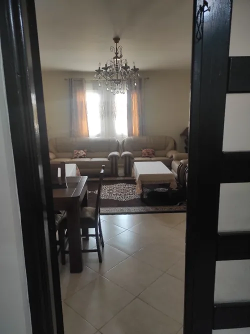 Vente Appartement F4 Oran Oran