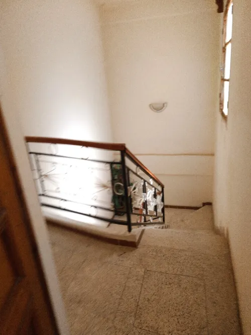 Vente Villa Aïn Témouchent Ain temouchent