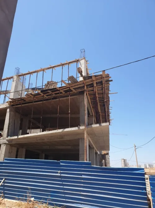 Béton ; ENTREPRISE GROS OUVRES Dalle,Piliers,Voil 